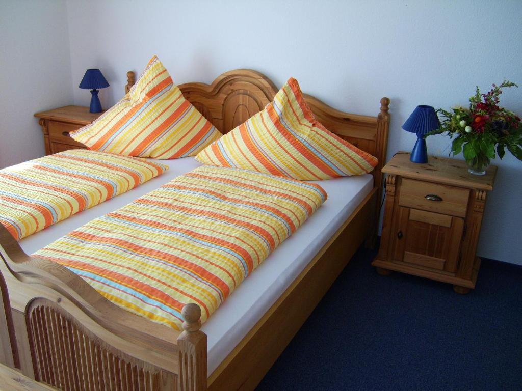 Gasthaus Hirsch Hotel Baden-Baden Kamer foto