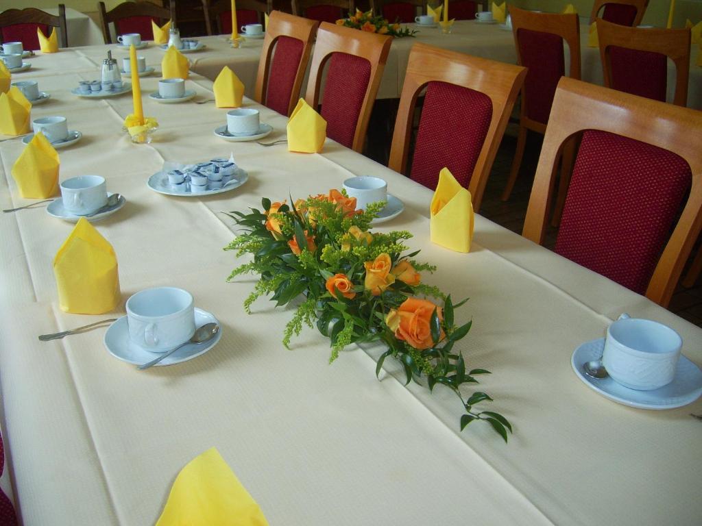 Gasthaus Hirsch Hotel Baden-Baden Buitenkant foto