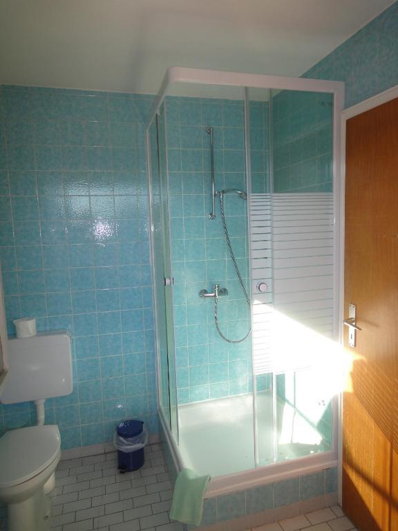 Gasthaus Hirsch Hotel Baden-Baden Kamer foto
