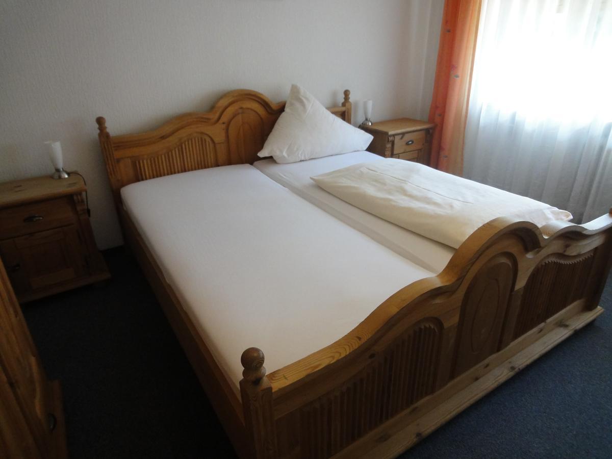 Gasthaus Hirsch Hotel Baden-Baden Buitenkant foto